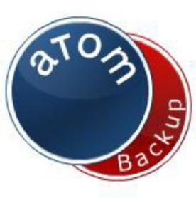 Imagen de ATOM BACKUP