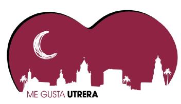 Imagen de ME GUSTA UTRERA