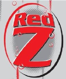 Imagen de RED Z
