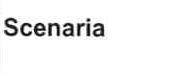 Imagen de SCENARIA