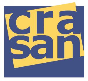 Imagen de CRASAN