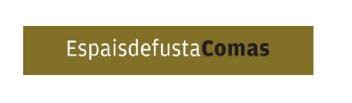 Imagen de ESPAIS DE FUSTA COMAS