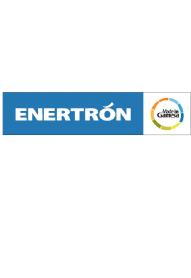 Imagen de ENERTRON MADE IN GAMESA