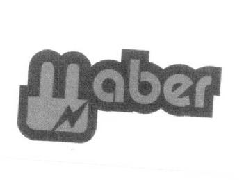 Imagen de MABER