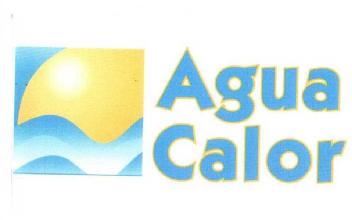 Imagen de AGUA CALOR
