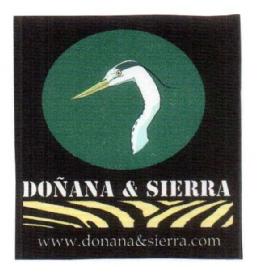 Imagen de DOÑANA & SIERRA WWW.DONANA&SIERRA.COM