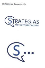 Imagen de STRATEGIAS DE COMUNICACION S..
