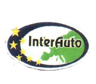 Imagen de INTERAUTO