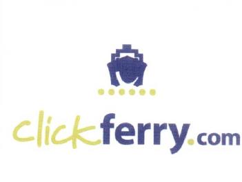 Imagen de CLICKFERRY.COM
