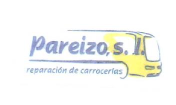 Imagen de PAREIZO, S.L. REPARACION DE CARROCERIAS