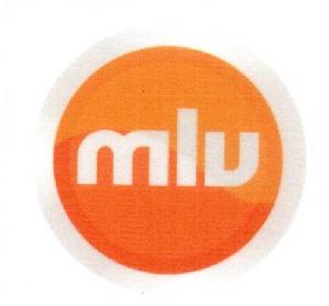 Imagen de MLV