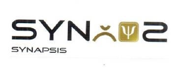 Imagen de SYNAPSIS