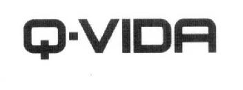 Imagen de Q-VIDA