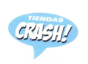 Imagen de TIENDAS CRASH!