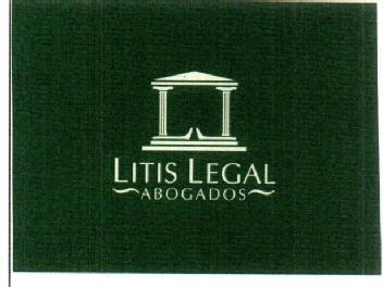 Imagen de LITIS LEGAL ABOGADOS