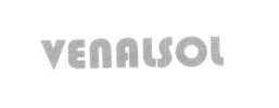 Imagen de VENALSOL