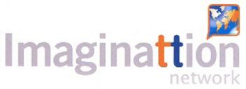 Imagen de IMAGINATTION NETWORK