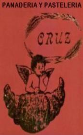 Imagen de PANADERIA Y PASTELERIA CRUZ