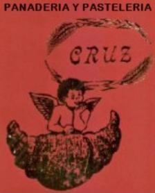 Imagen de PANADERIA Y PASTELERIA CRUZ