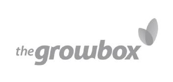 Imagen de THEGROWBOX