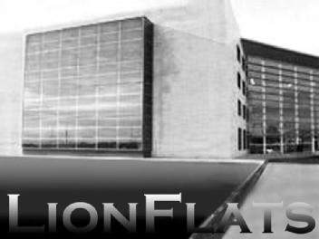 Imagen de LIONFLATS