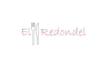 Imagen de EL REDONDEL