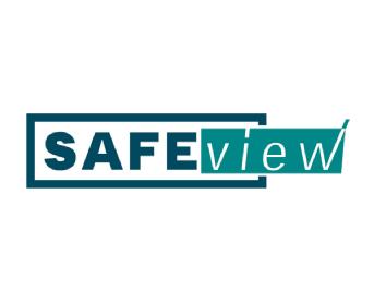 Imagen de SAFEVIEW