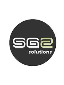 Imagen de SG2 SOLUTIONS