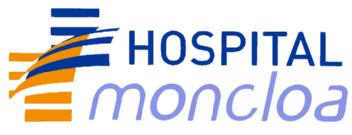 Imagen de HOSPITAL MONCLOA