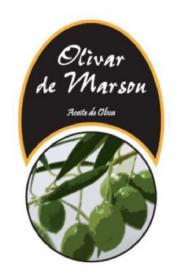 Imagen de OLIVAR DE MARSOU