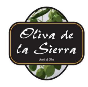 Imagen de OLIVA DE LA SIERRA