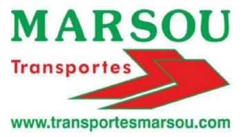 Imagen de MARSOU TRANSPORTES