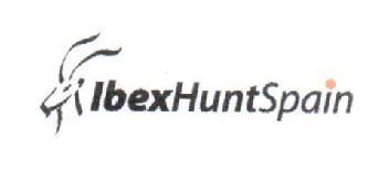 Imagen de IBEXHUNTSPAIN