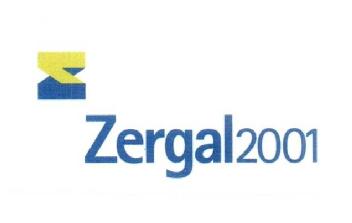 Imagen de ZERGAL2001