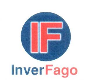 Imagen de IF INVERFAGO