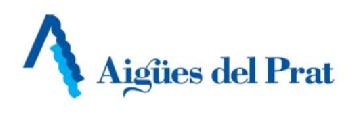 Imagen de AIGUES DEL PRAT