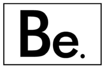 Imagen de BE