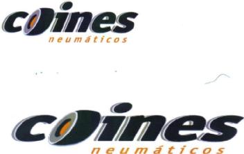 Imagen de NEUMATICOS COINES NEUMATICOS COINES