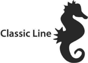 Imagen de CLASSIC LINE