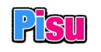 Imagen de PISU