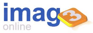 Imagen de IMAG3 ONLINE