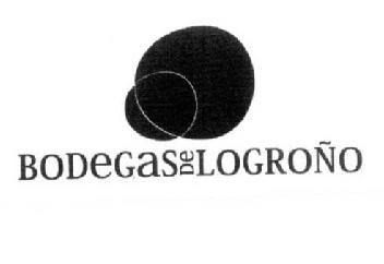 Imagen de BODEGAS DE LOGROÑO