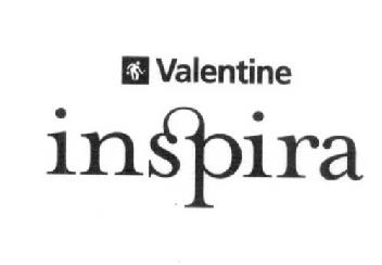 Imagen de VALENTINE INSPIRA
