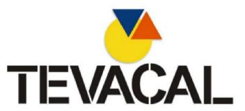 Imagen de TEVACAL