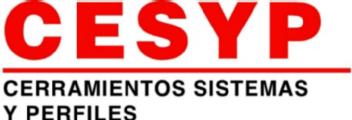 Imagen de CESYP CERRAMIENTOS SISTEMAS Y PERFILES