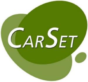 Imagen de CARSET
