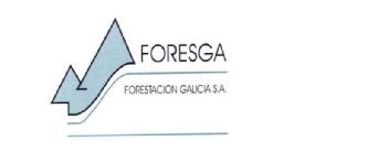Imagen de FORESGA FORESTACION GALICIA SA
