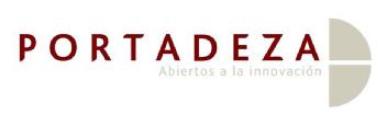 Imagen de PORTADEZA ABIERTOS A LA INNOVACION