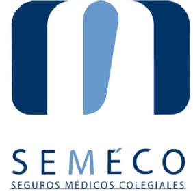Imagen de SEMECO SEGUROS MEDICOS COLEGIALES
