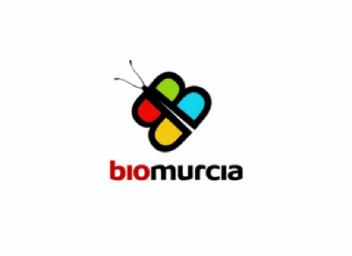 Imagen de BIOMURCIA